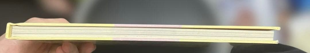 Moebius メビウス ジャン・ジロー 画集 MADE IN L.A.