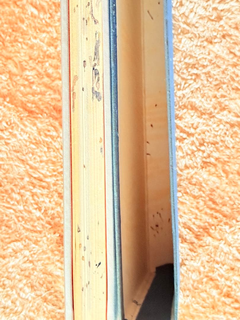 日本絵巻物全集 24巻セット　角川書店　中古書籍