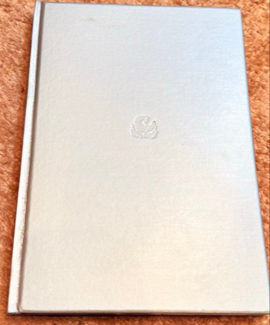 日本絵巻物全集 24巻セット　角川書店　中古書籍