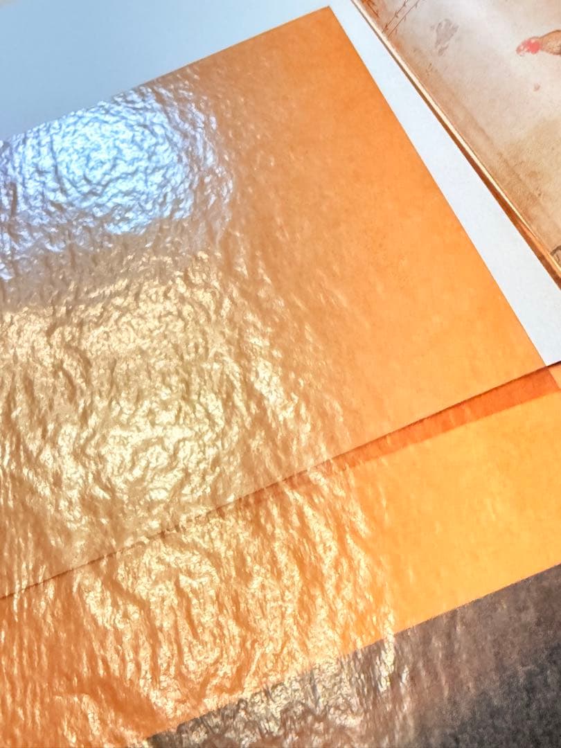 日本絵巻物全集 24巻セット　角川書店　中古書籍