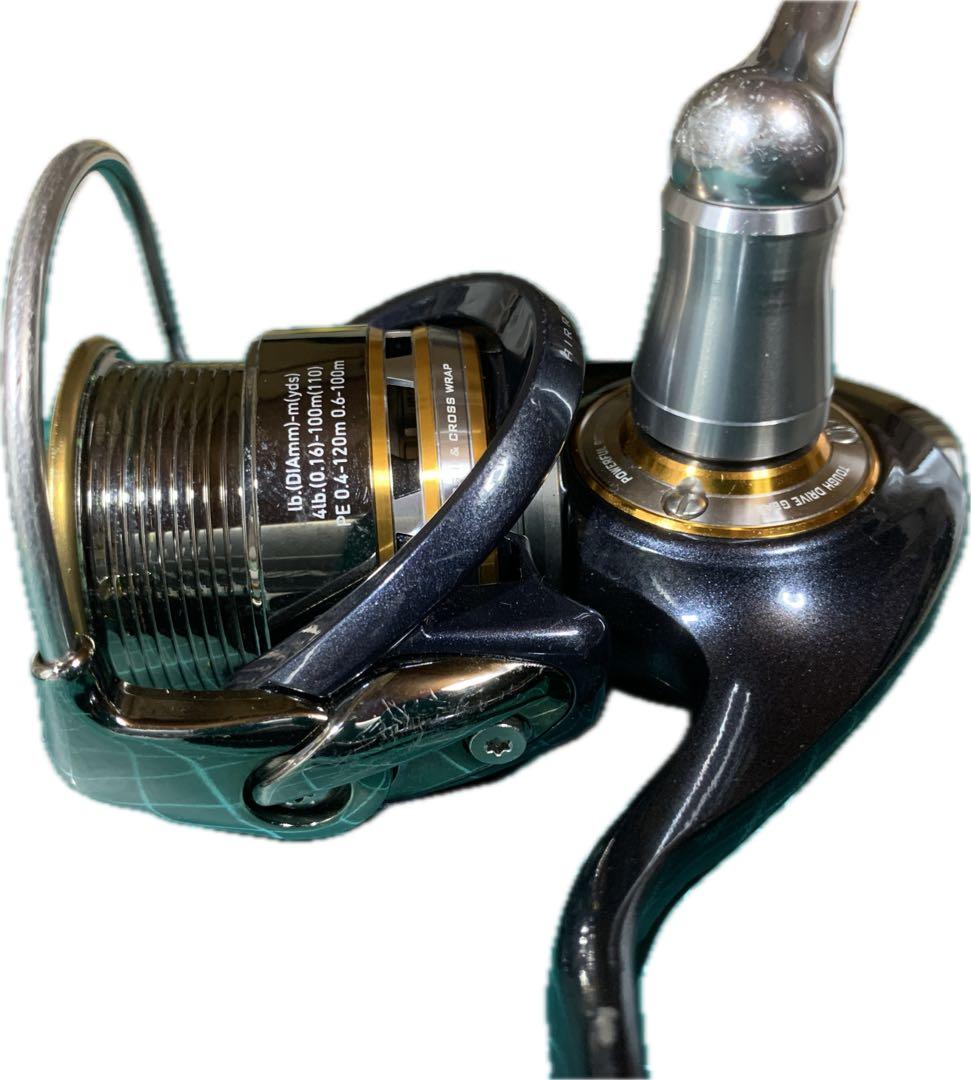 10セルテート2004