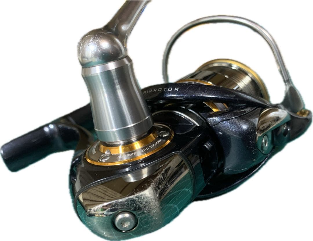 10セルテート2004