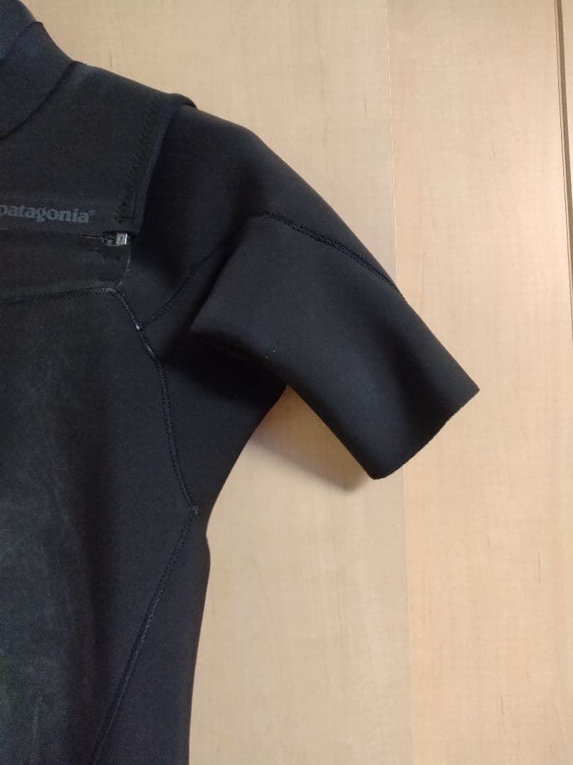パタゴニア　スプリング　Ｓ