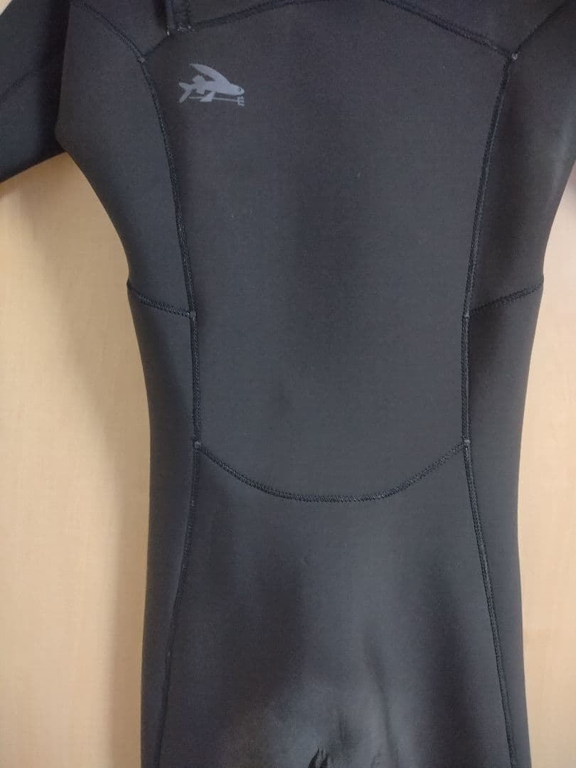 パタゴニア　スプリング　Ｓ