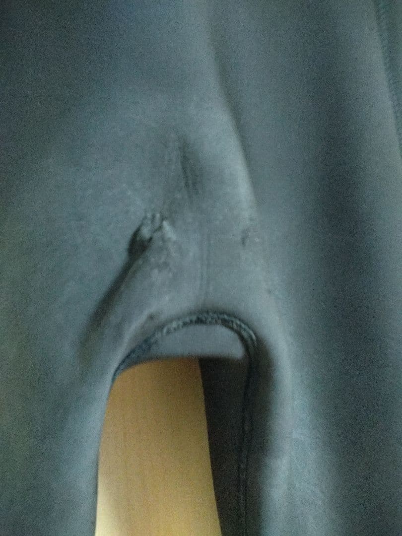 パタゴニア　スプリング　Ｓ