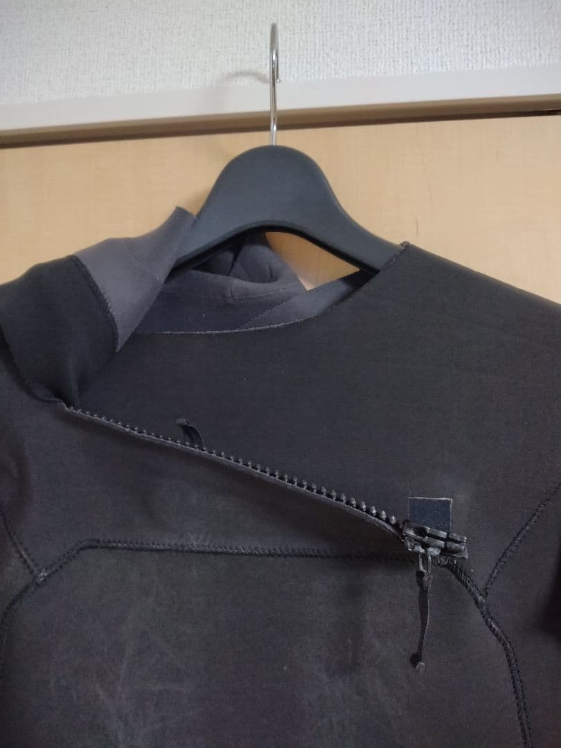 パタゴニア　スプリング　Ｓ