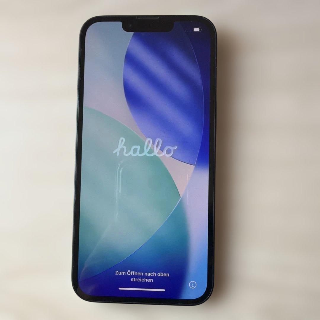 た*ん様 Apple iPhone 14 128GB SIMフリー