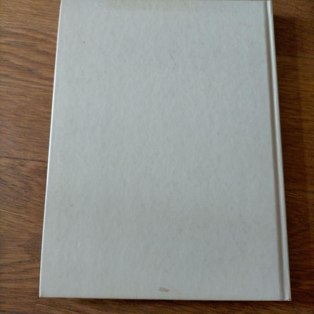 ピカソ 25人の画家19 講談社 1980年 第1刷発行