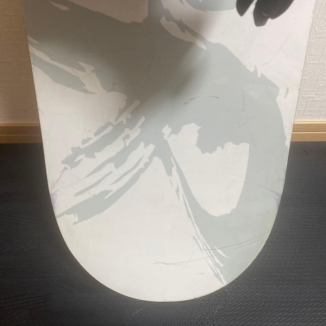 【バナナ・リパブリック】November ARTIST 板のみ