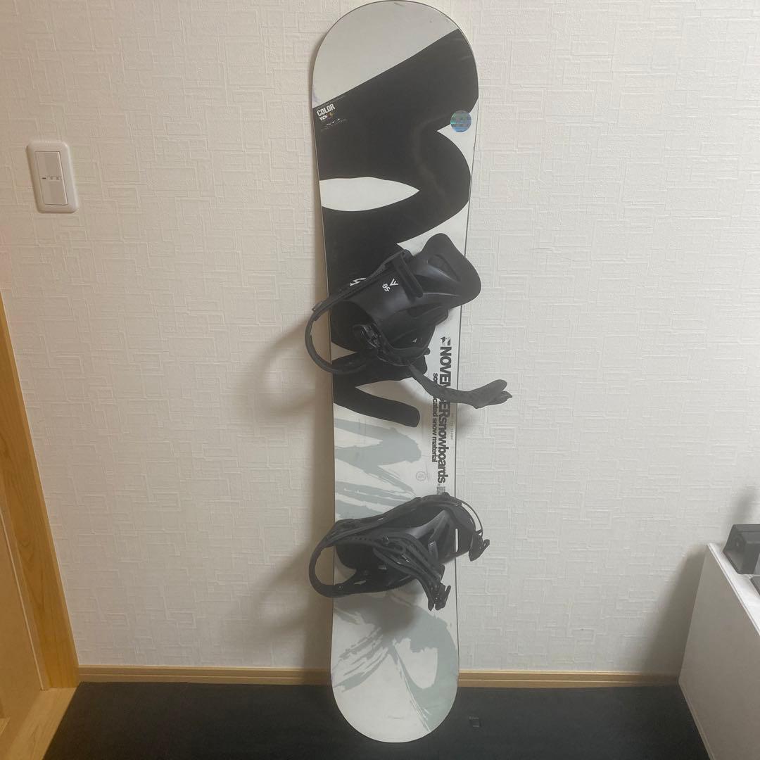 【バナナ・リパブリック】November ARTIST 板のみ