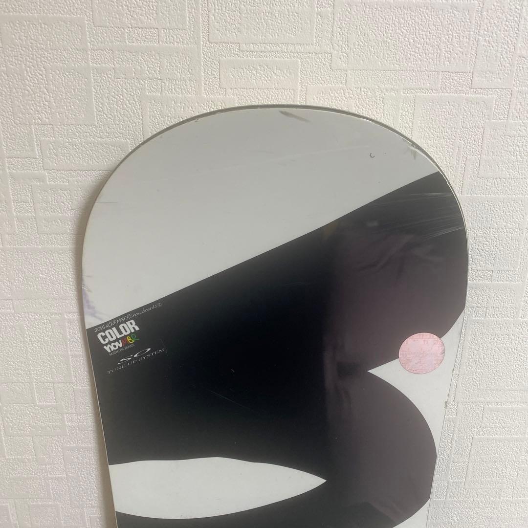 【バナナ・リパブリック】November ARTIST 板のみ