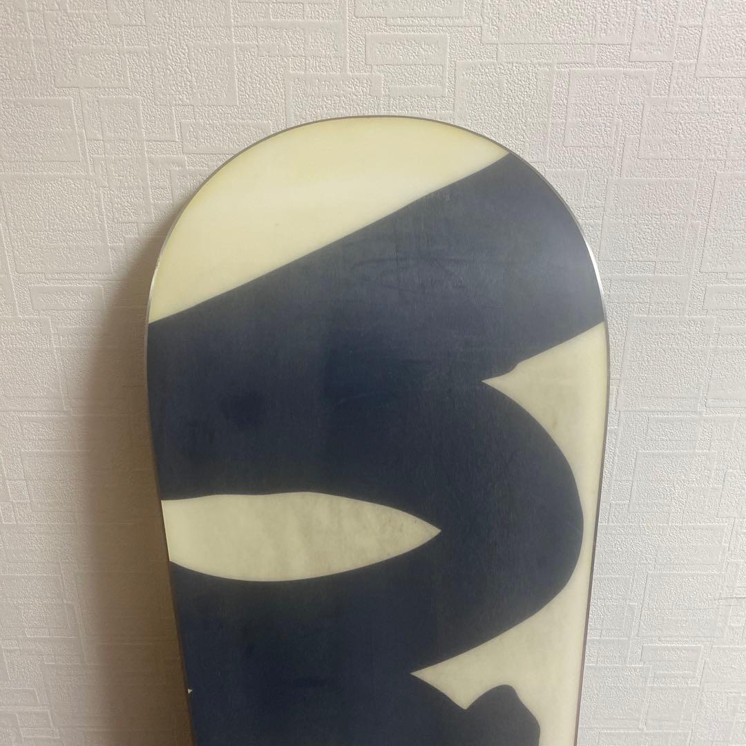 【バナナ・リパブリック】November ARTIST 板のみ