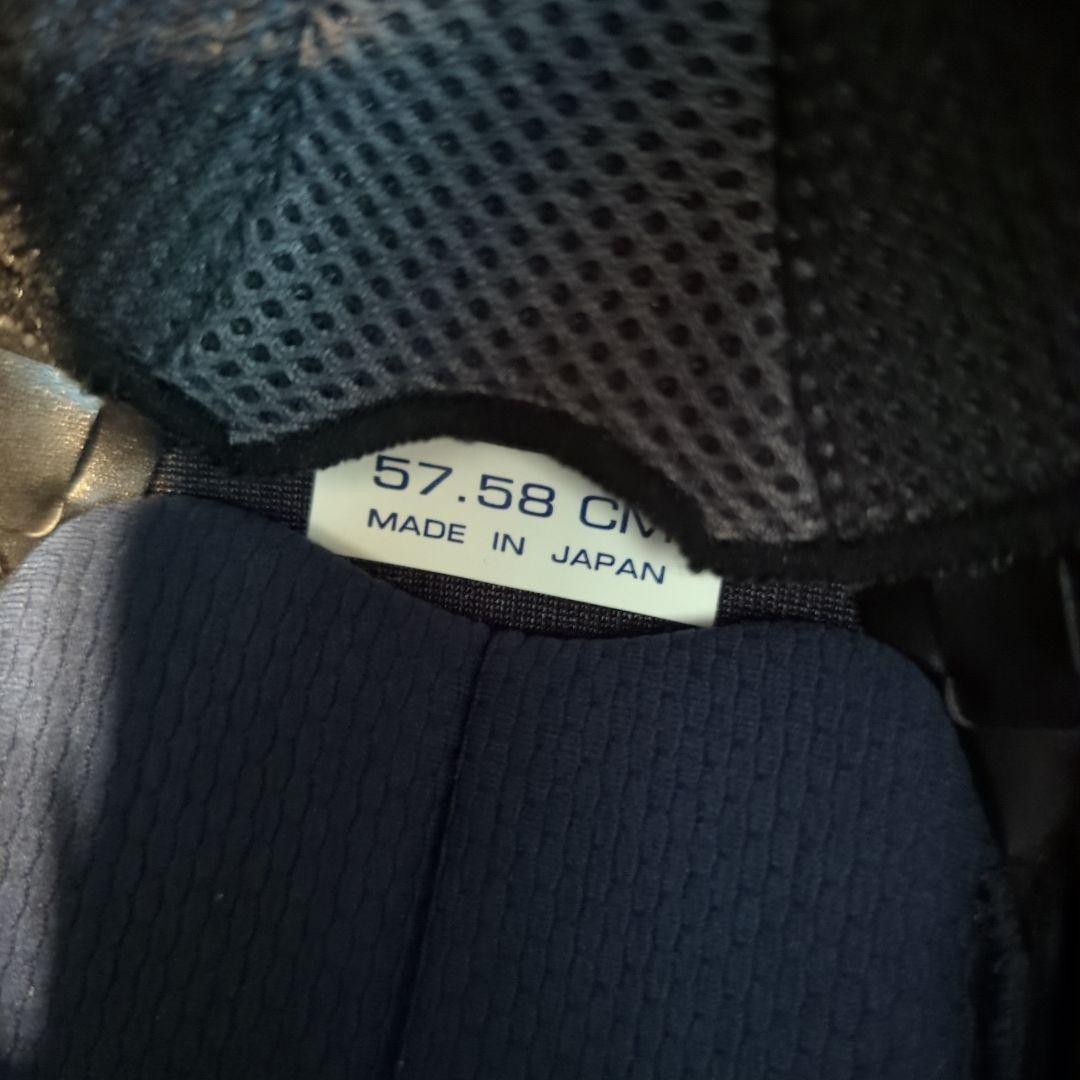 ARAI XD フルフェイスヘルメット