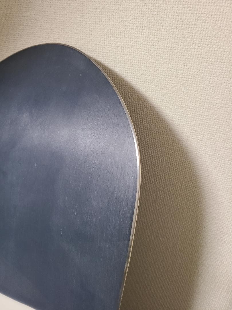 NOVEMBER LVT 154cm 15-16モデル