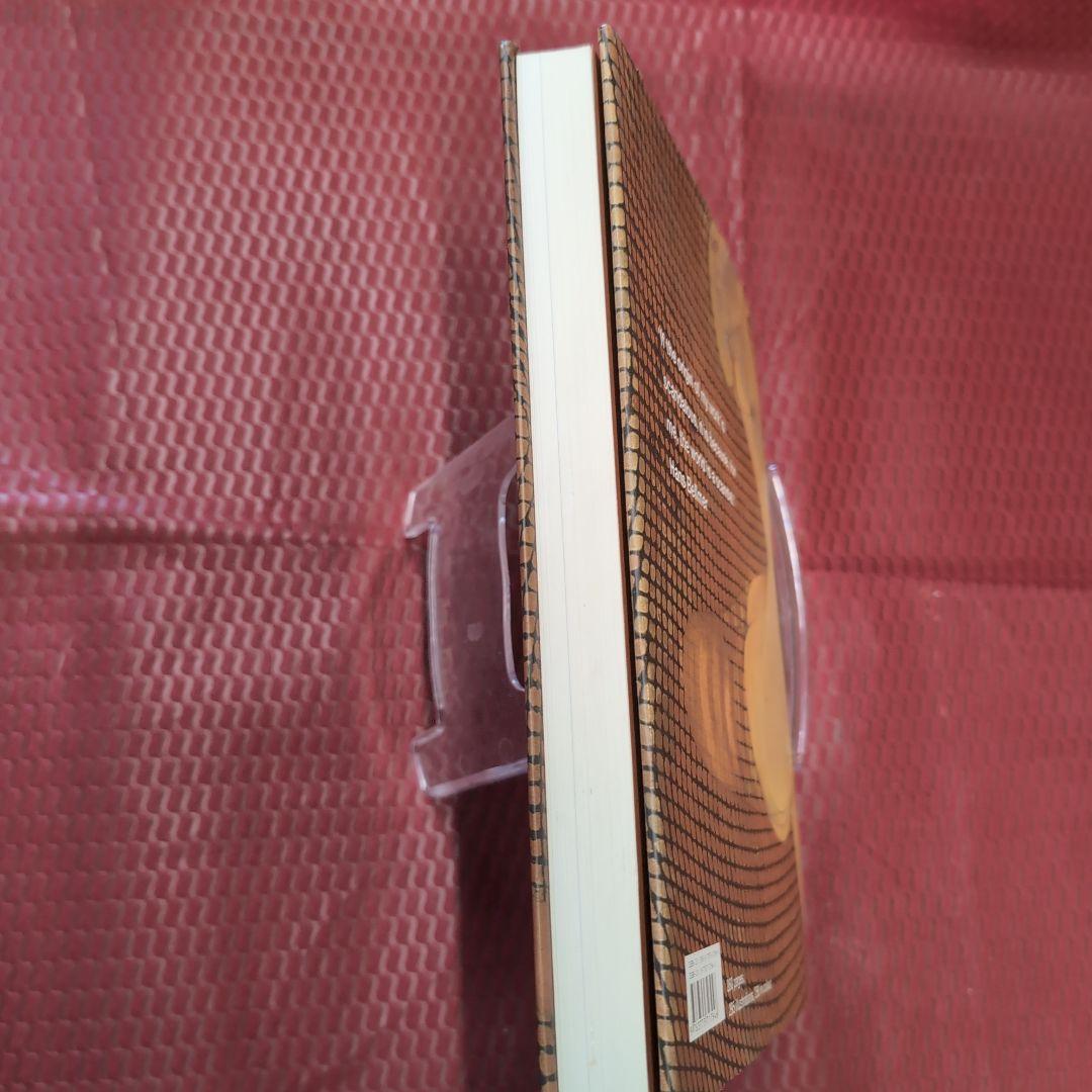 貴重！　Hans Bellmer 　ハンス・ベルメール　絶版　美術書