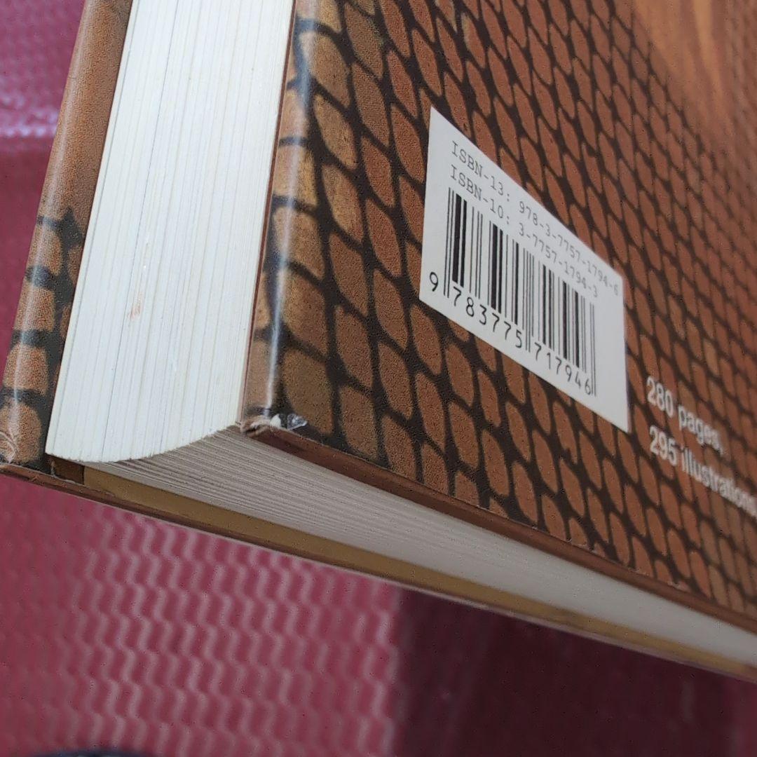 貴重！　Hans Bellmer 　ハンス・ベルメール　絶版　美術書