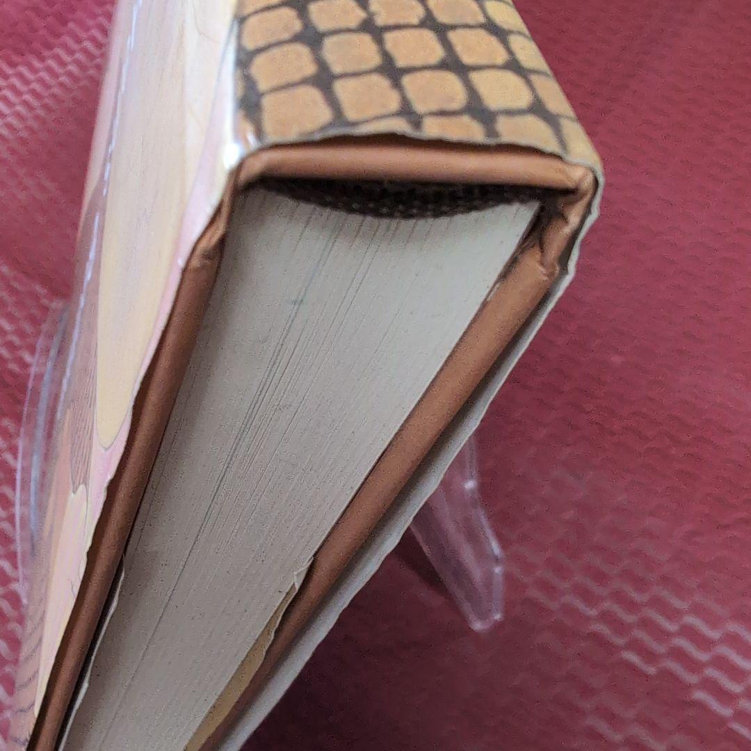 貴重！　Hans Bellmer 　ハンス・ベルメール　絶版　美術書