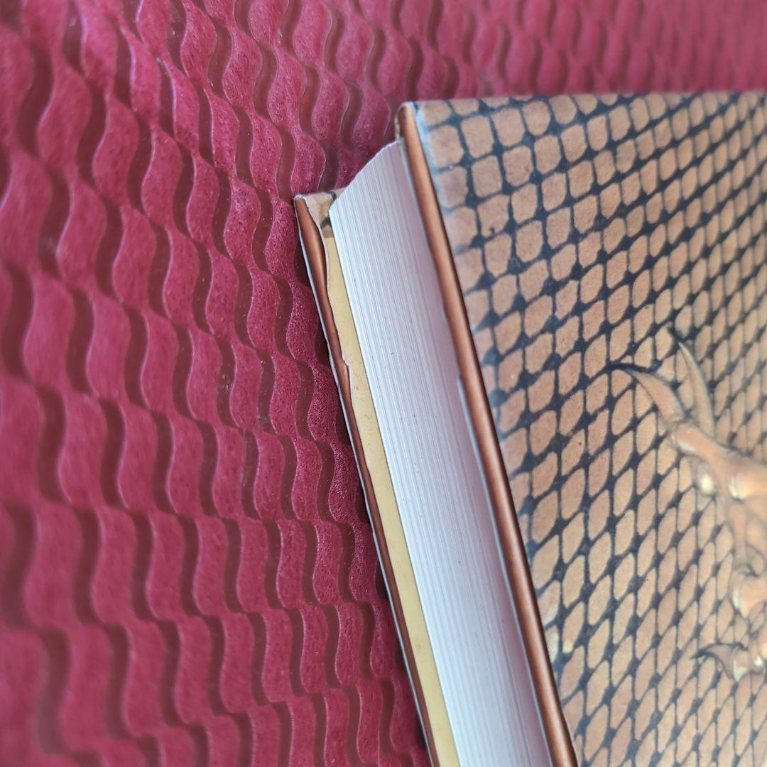 貴重！　Hans Bellmer 　ハンス・ベルメール　絶版　美術書