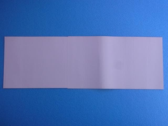 非売品　メタルスラッグX　プレイステーション　PS　ダミージャケット　販促品