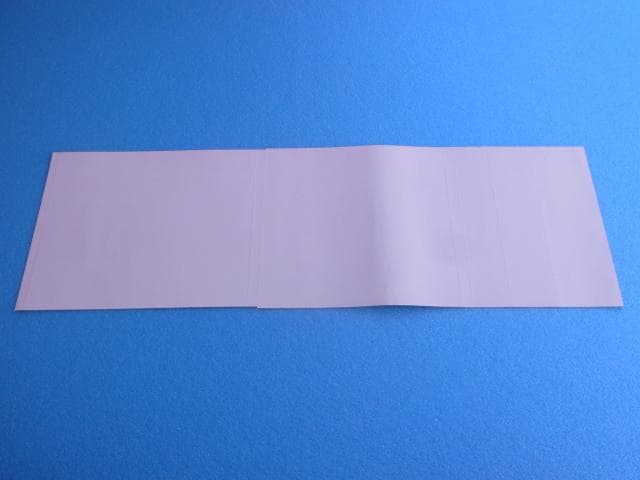 非売品　メタルスラッグX　プレイステーション　PS　ダミージャケット　販促品