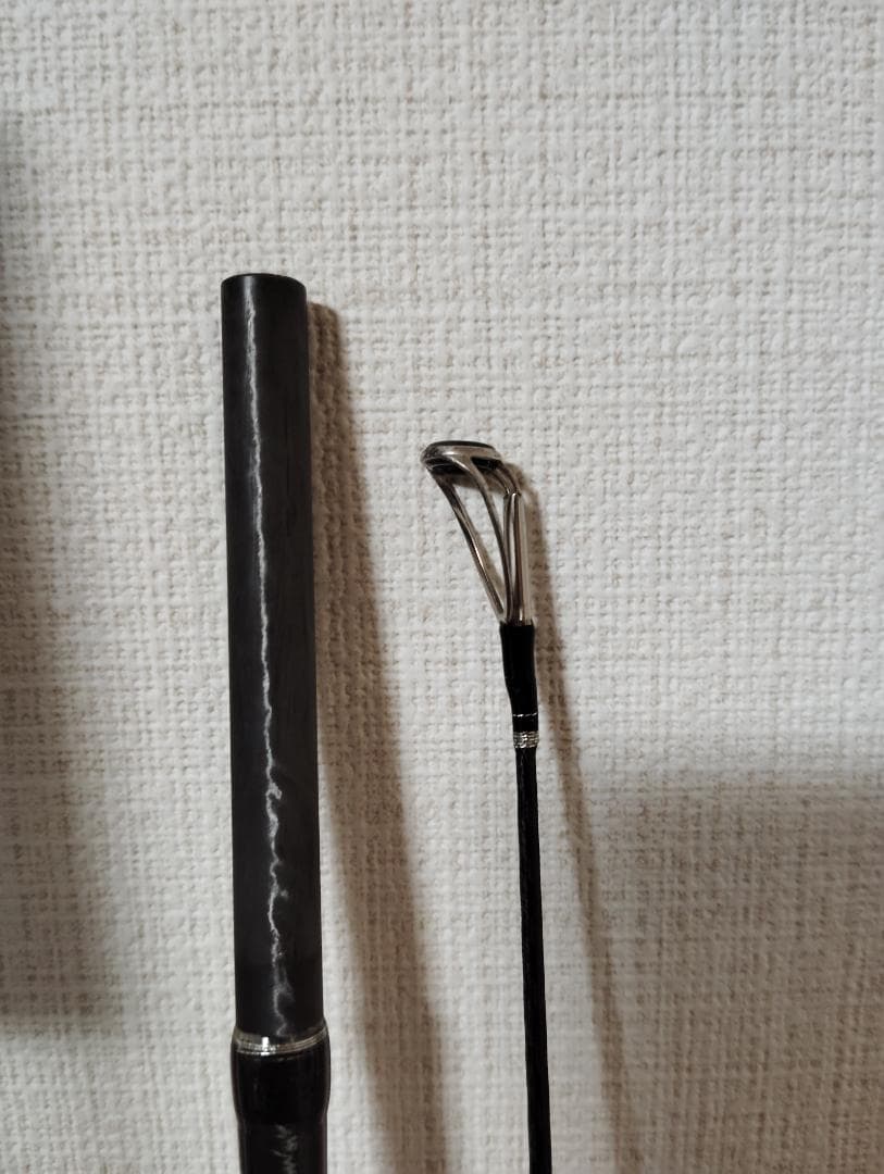 コルトスナイパー XR S96MH