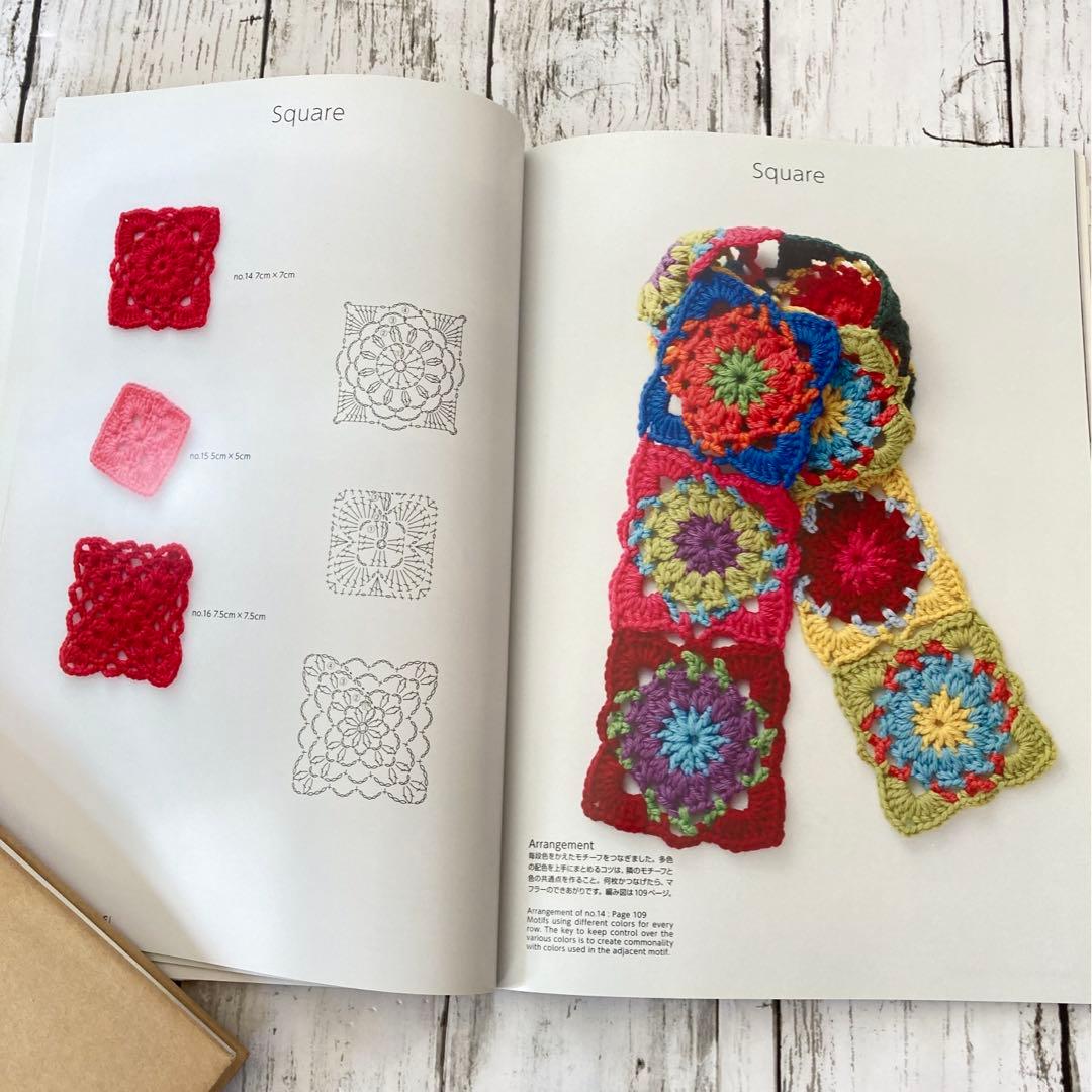 風工房のお気に入り 色遊び277「Colors」