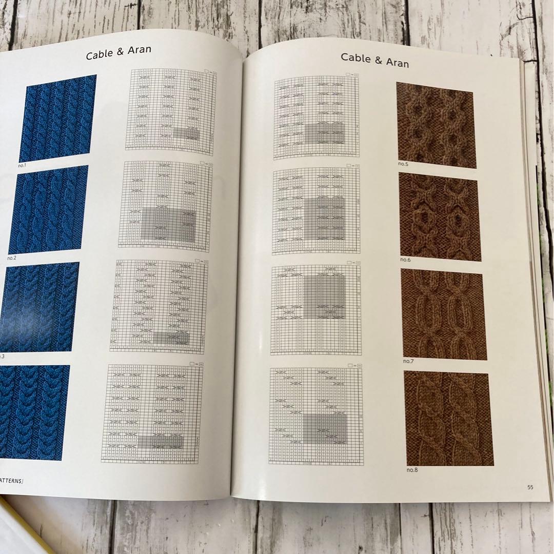 風工房のお気に入り 色遊び277「Colors」