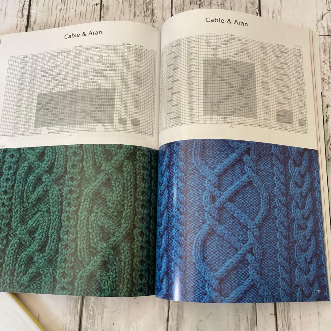 風工房のお気に入り 色遊び277「Colors」