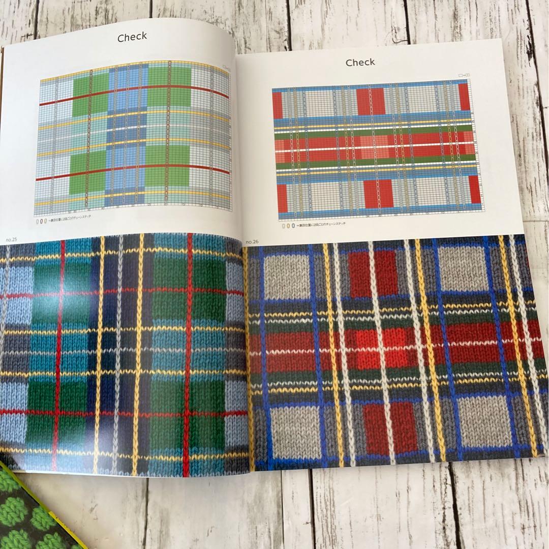 風工房のお気に入り 色遊び277「Colors」