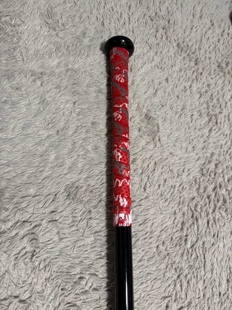 ヘッドランバット ジュニア