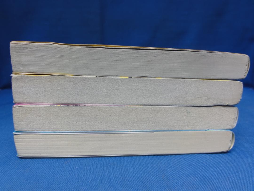 キン肉マン 復刻版　1~37　（6~9巻欠巻)　読切傑作選　ゆでたまご