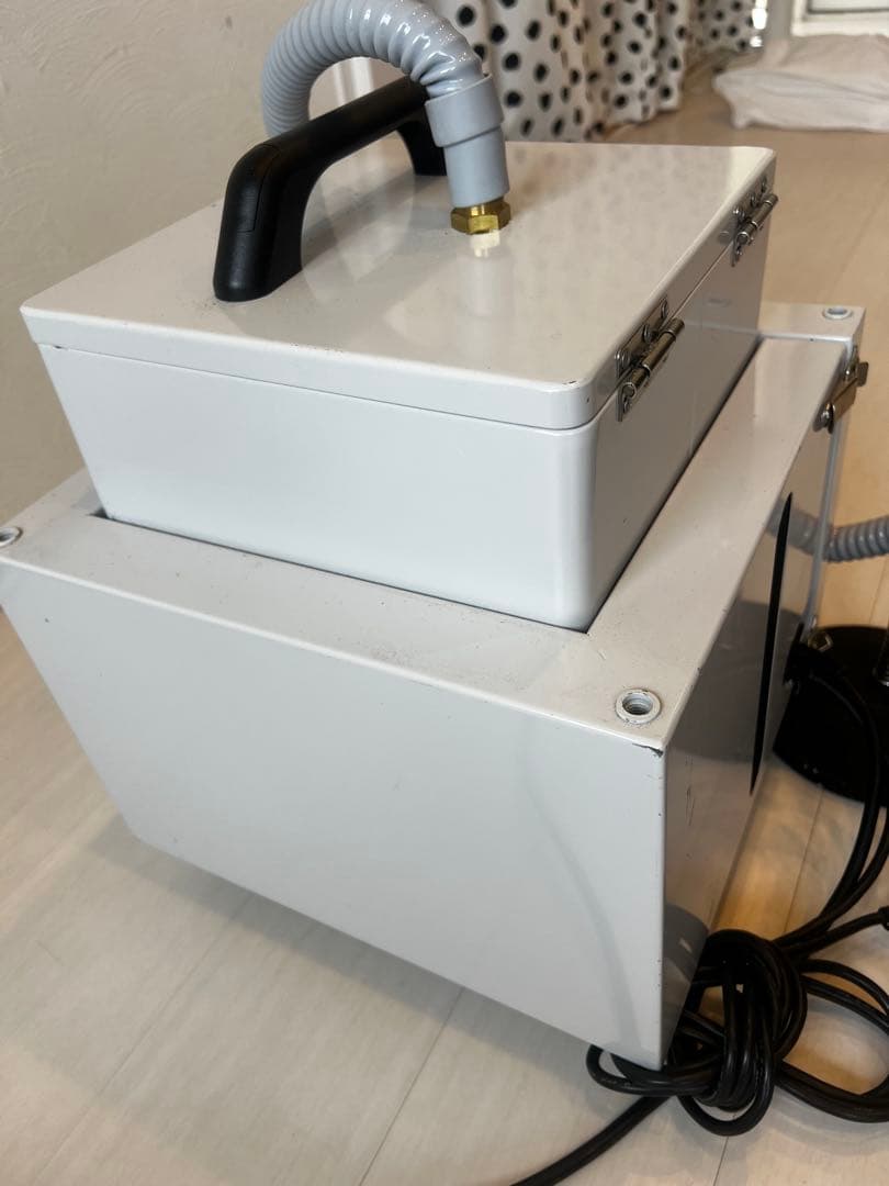 る*ん様 スマートレーサ（2018年製）動作問題なし