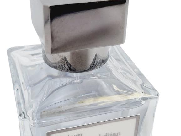 【Yamin】ア セレスティア フォルテ オードパルファム 70ml