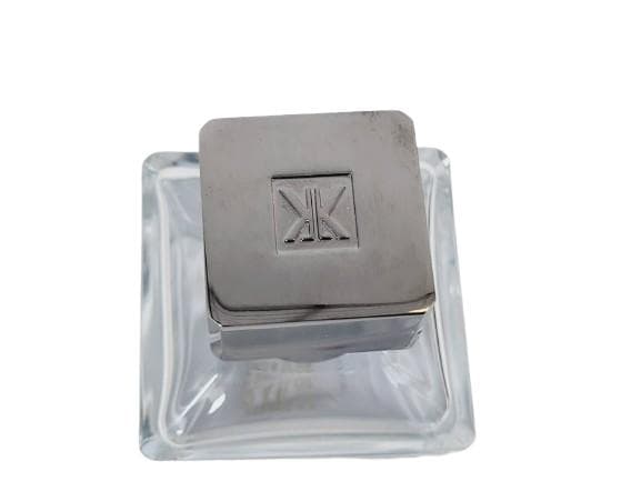 【Yamin】ア セレスティア フォルテ オードパルファム 70ml