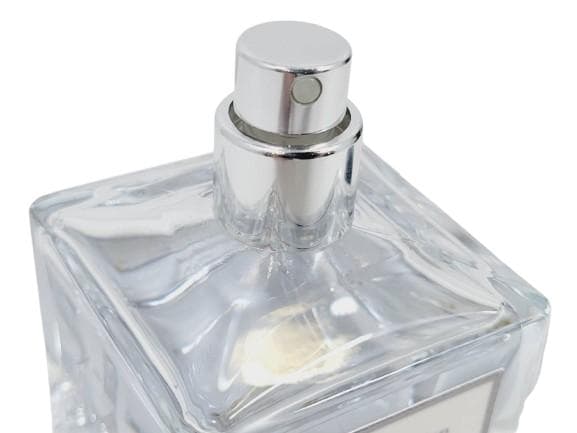 【Yamin】ア セレスティア フォルテ オードパルファム 70ml