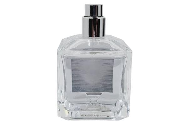 【Yamin】ア セレスティア フォルテ オードパルファム 70ml