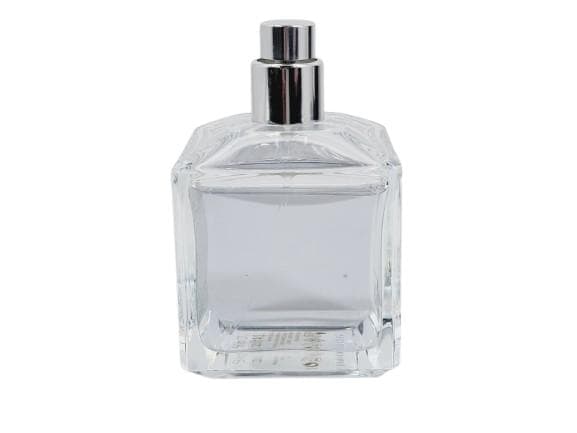 【Yamin】ア セレスティア フォルテ オードパルファム 70ml