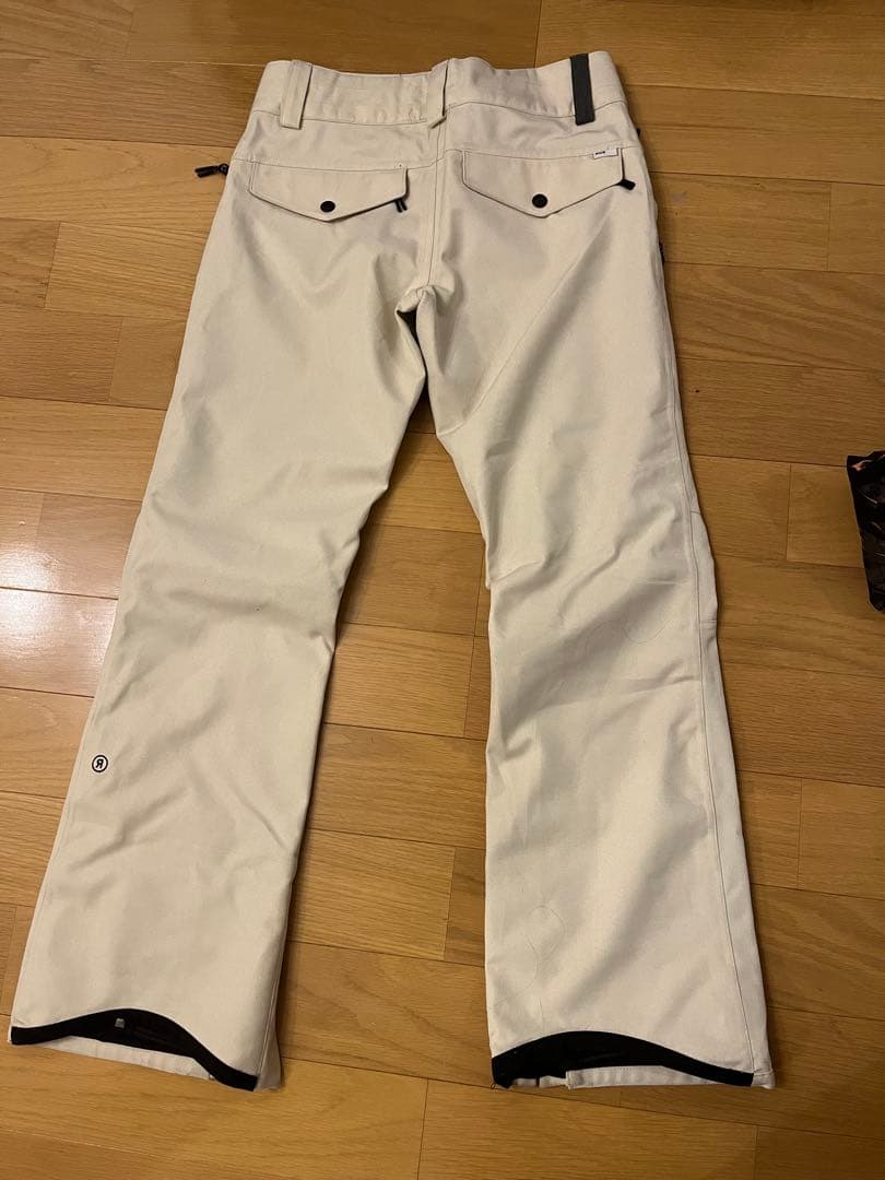 オニール ライド スノボウェア 上下セット ウェア パンツ レディース キッズ