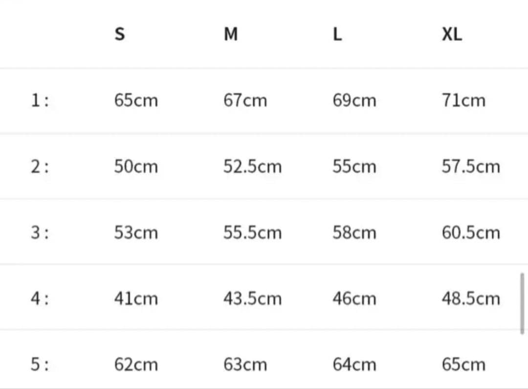 Sサイズ　BTS 釜山コン　ARMY　ジップアップフーディ　パーカー　公式