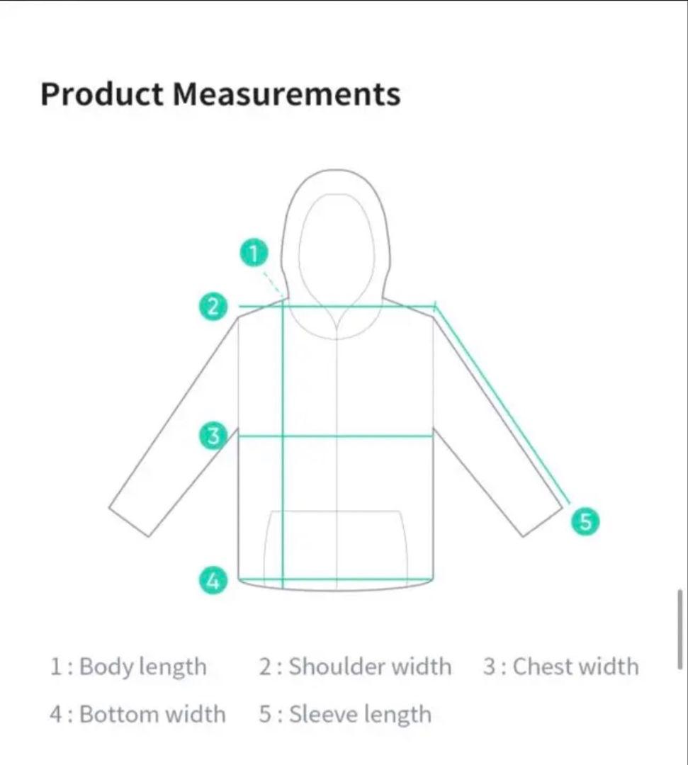 Sサイズ　BTS 釜山コン　ARMY　ジップアップフーディ　パーカー　公式