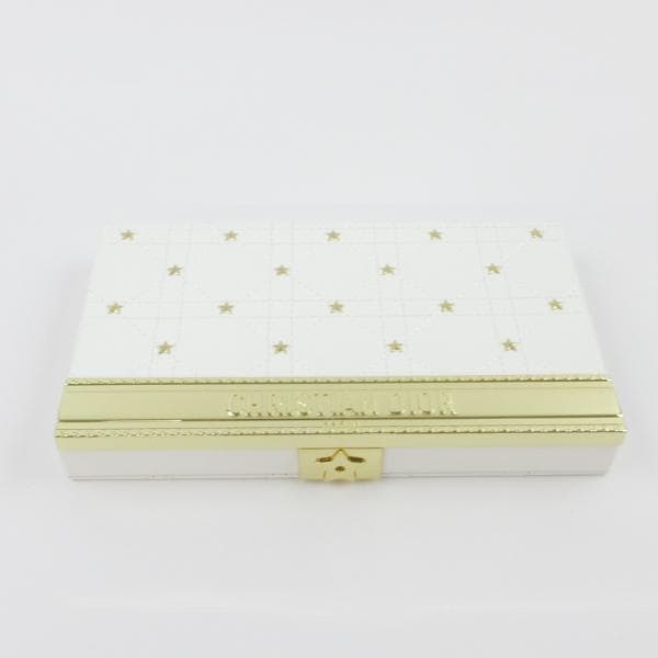 ディオール クチュール マルチユース パレット　　限定