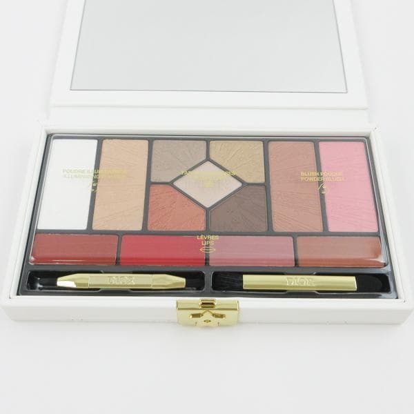 ディオール クチュール マルチユース パレット　　限定