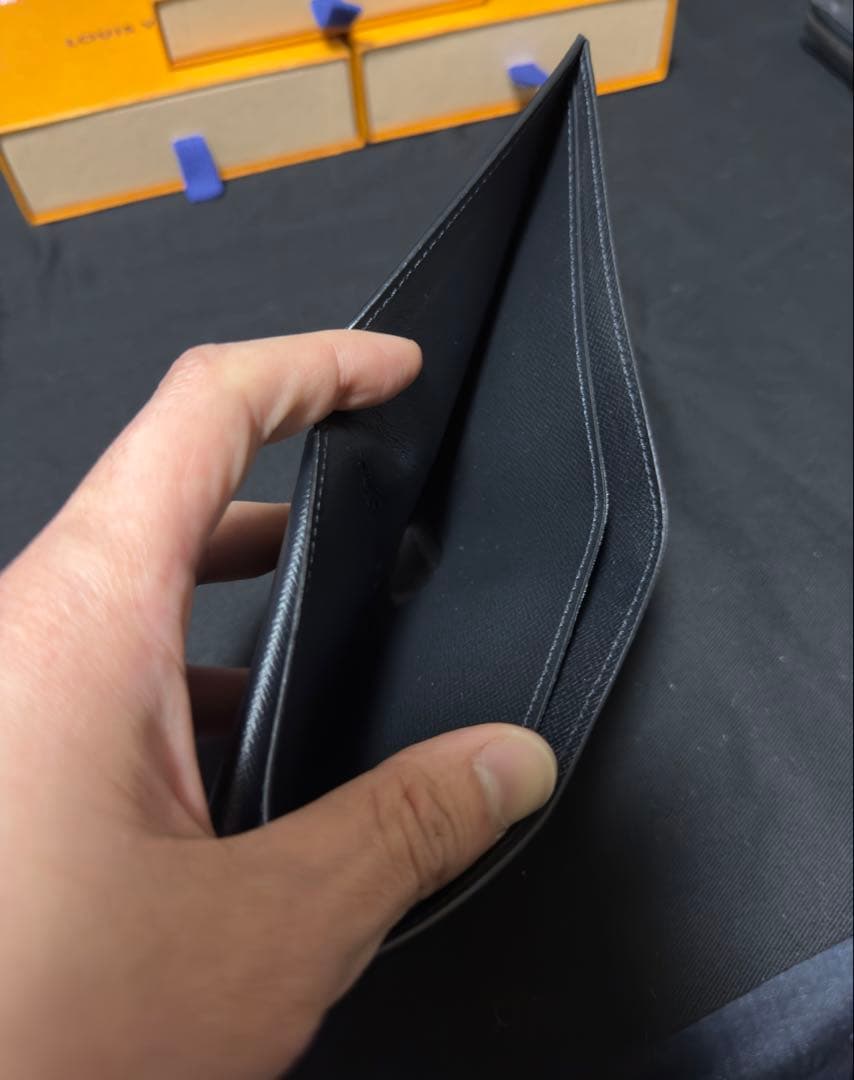 極美品　LOUIS VUITTON 財布カードケースキーケース 3点セット