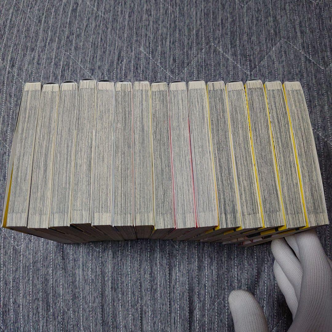 もういっぽん！ 全巻セット (1-30巻) 漫画