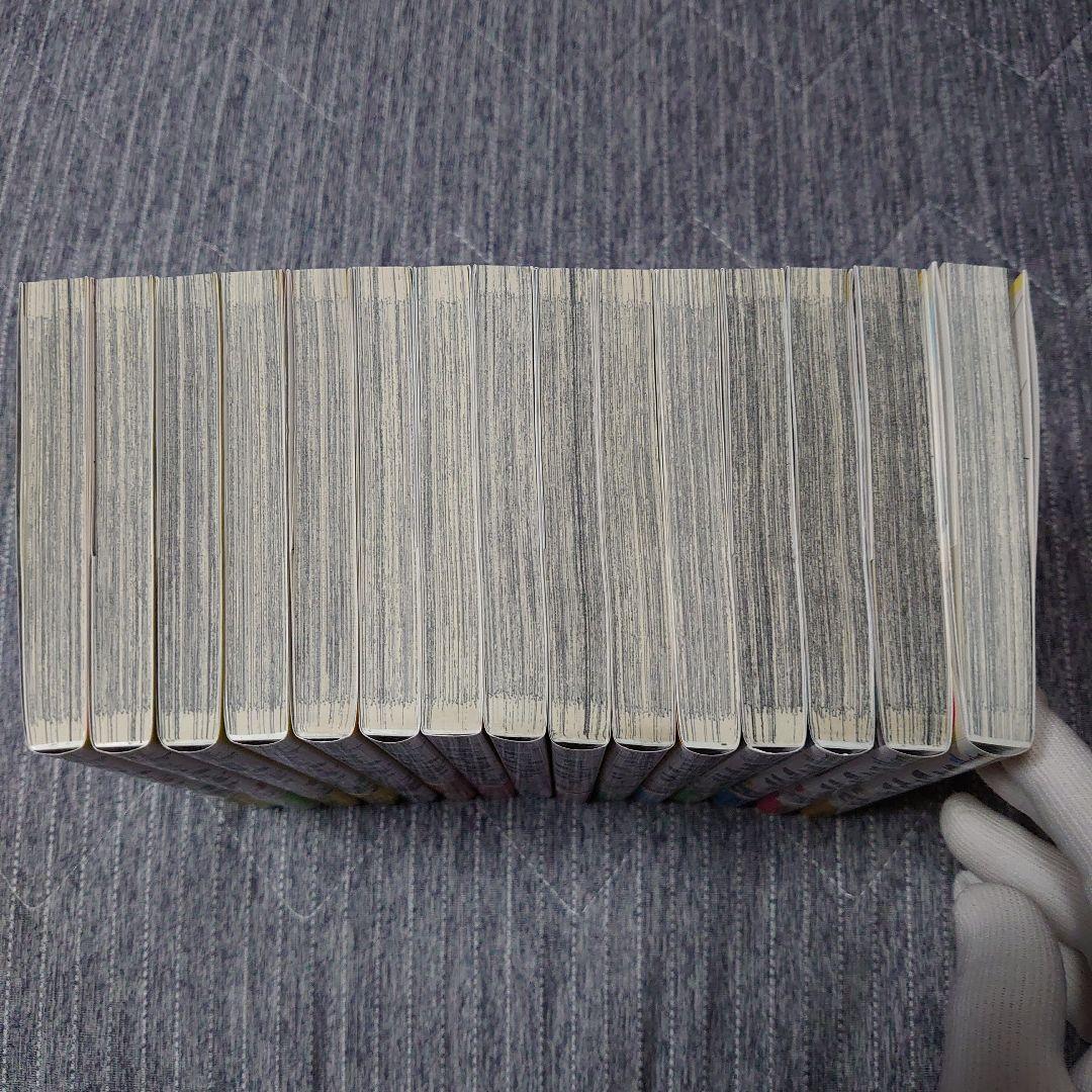 もういっぽん！ 全巻セット (1-30巻) 漫画