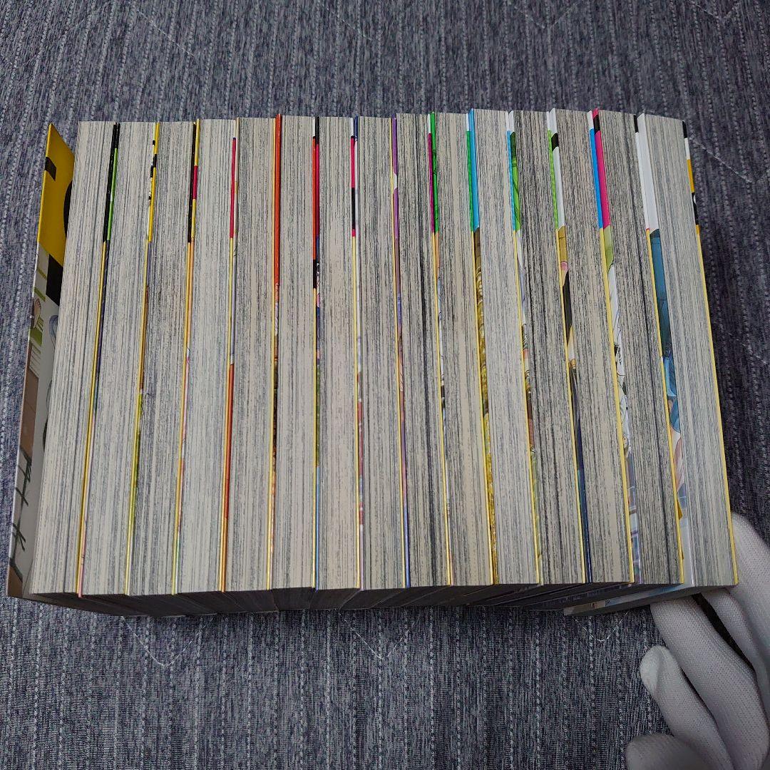 もういっぽん！ 全巻セット (1-30巻) 漫画