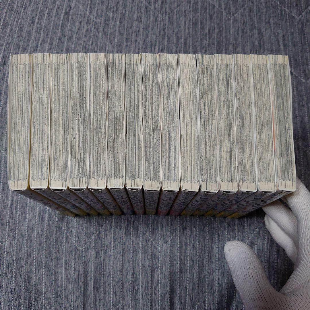 もういっぽん！ 全巻セット (1-30巻) 漫画