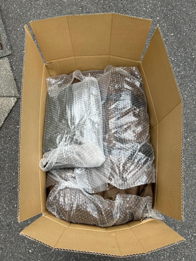 OGAWA(オガワ)アポロン インナーテント付き +OP4万円相当お付けします