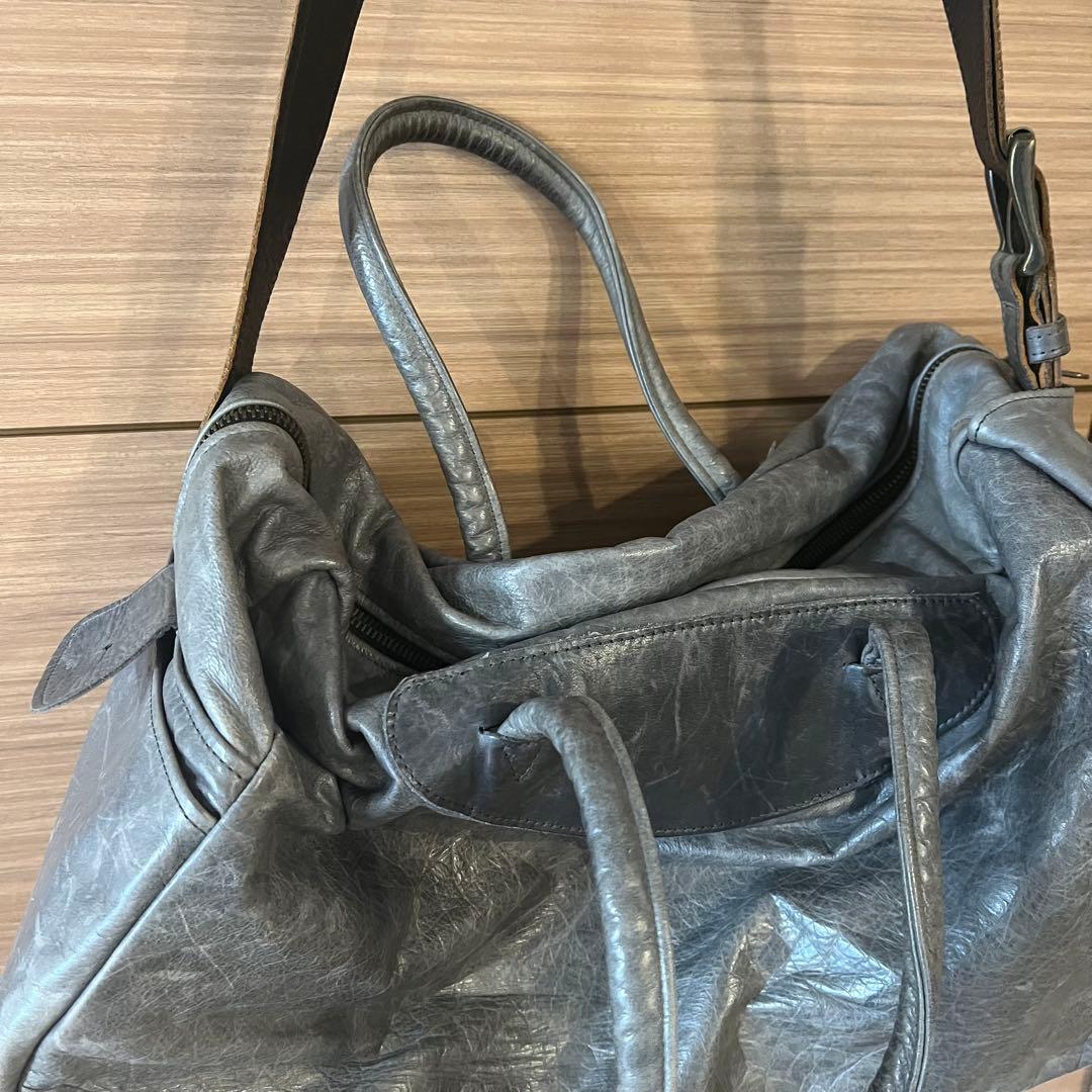 ◼️しゅれでぃんがーページです◼️