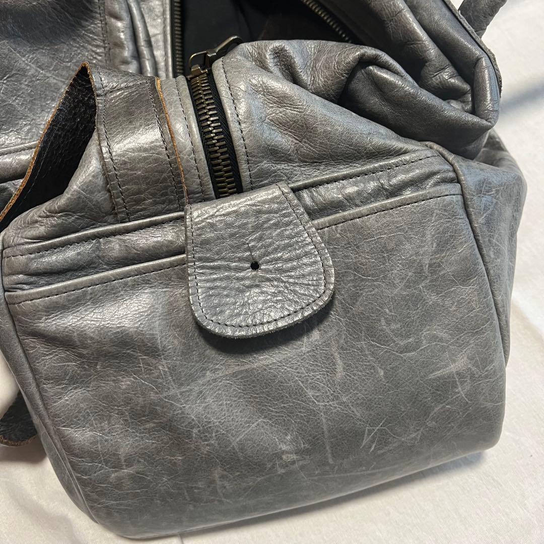 ◼️しゅれでぃんがーページです◼️